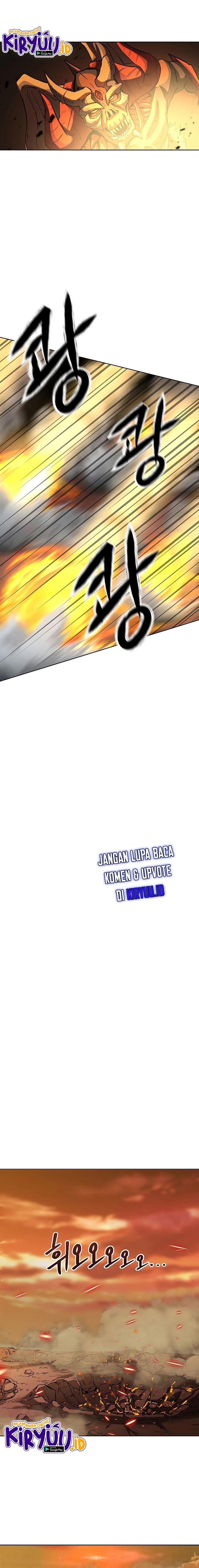 image-komik-archmage-transcending-through-regression-chapter-1-13/33