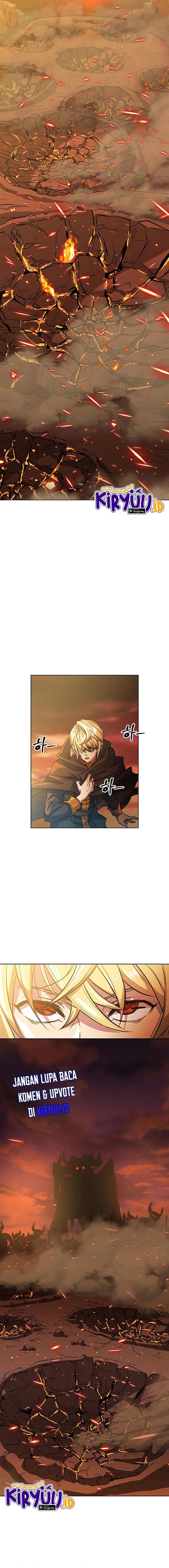 image-komik-archmage-transcending-through-regression-chapter-1-14/33