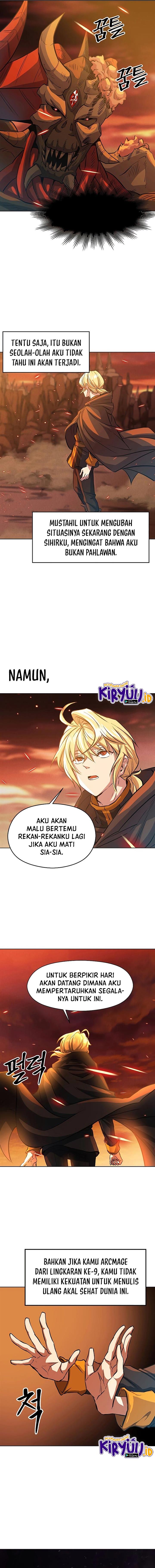 image-komik-archmage-transcending-through-regression-chapter-1-15/33