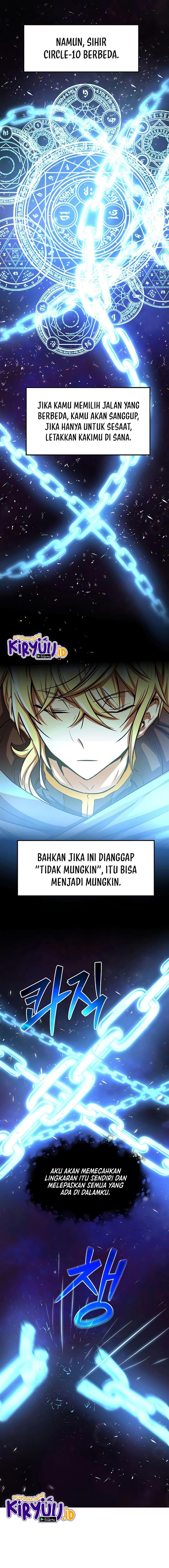 image-komik-archmage-transcending-through-regression-chapter-1-16/33