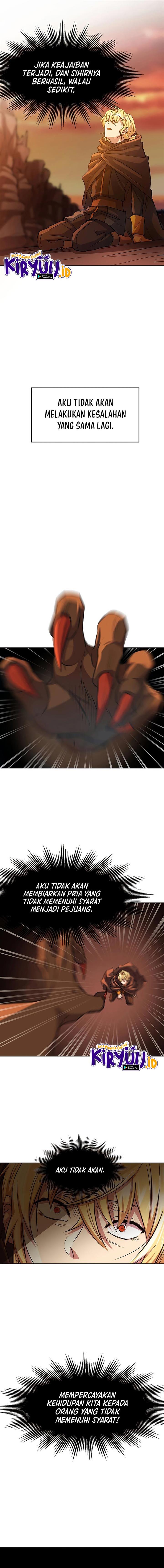 image-komik-archmage-transcending-through-regression-chapter-1-20/33