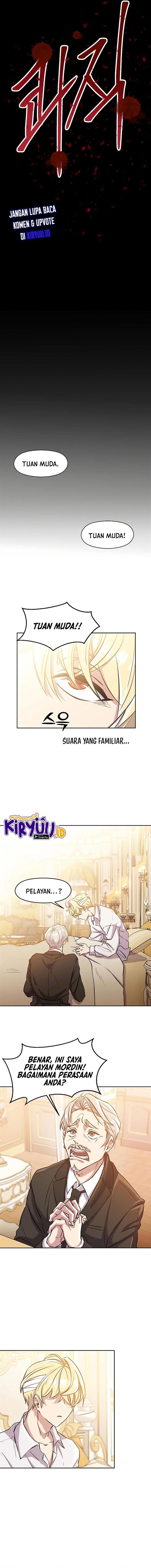 image-komik-archmage-transcending-through-regression-chapter-1-21/33