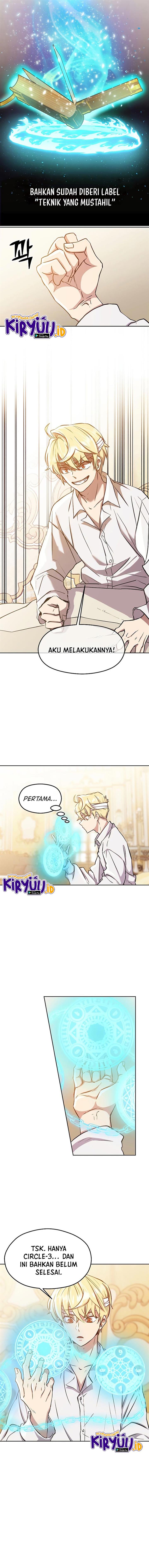 image-komik-archmage-transcending-through-regression-chapter-1-23/33