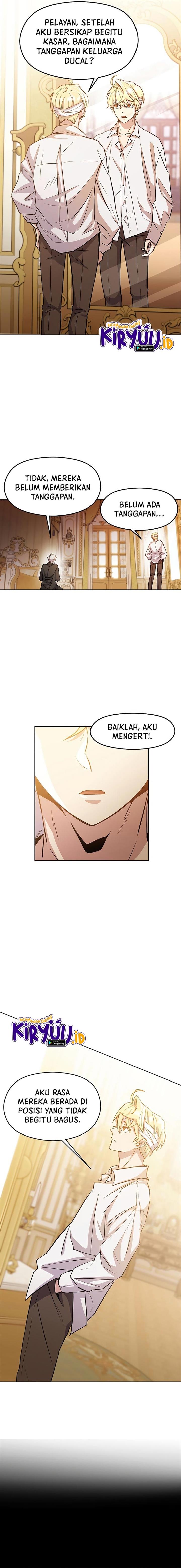 image-komik-archmage-transcending-through-regression-chapter-1-26/33