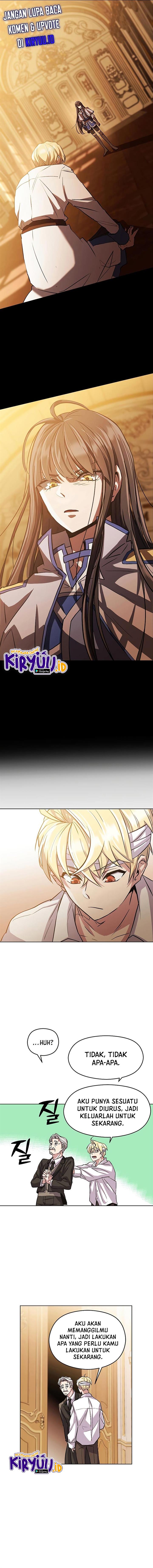 image-komik-archmage-transcending-through-regression-chapter-1-27/33