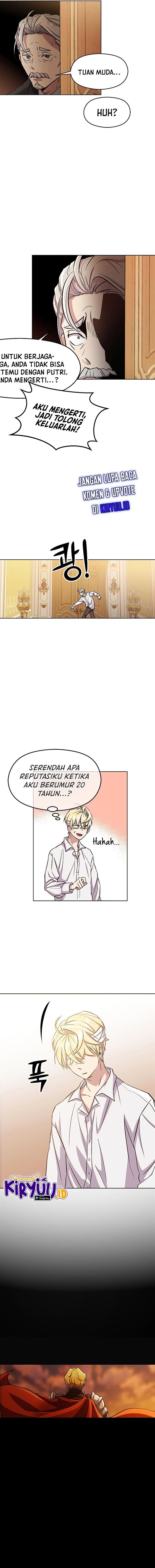 image-komik-archmage-transcending-through-regression-chapter-1-28/33