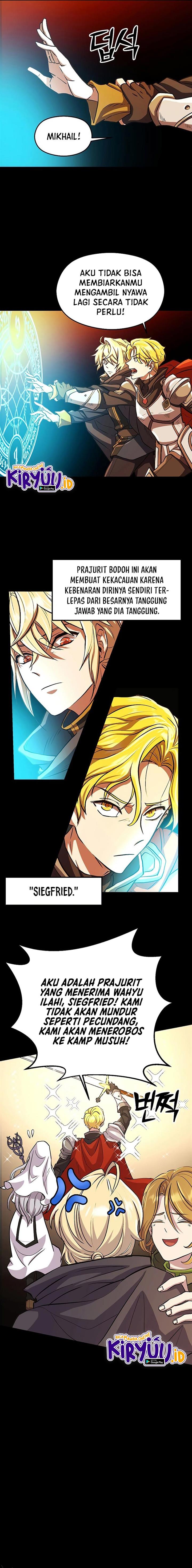 image-komik-archmage-transcending-through-regression-chapter-1-29/33