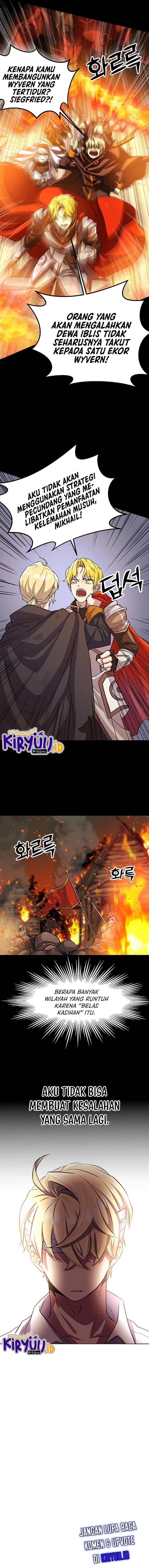 image-komik-archmage-transcending-through-regression-chapter-1-30/33