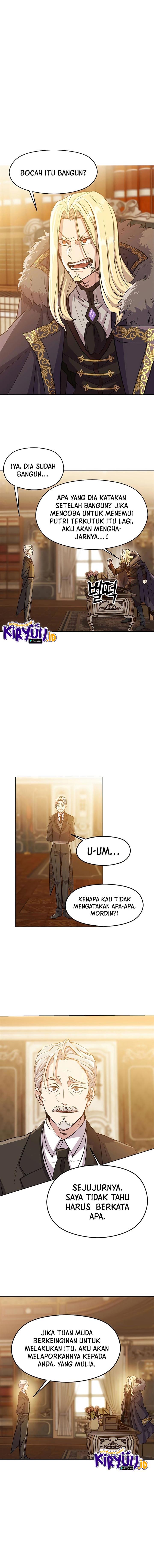 image-komik-archmage-transcending-through-regression-chapter-1-31/33