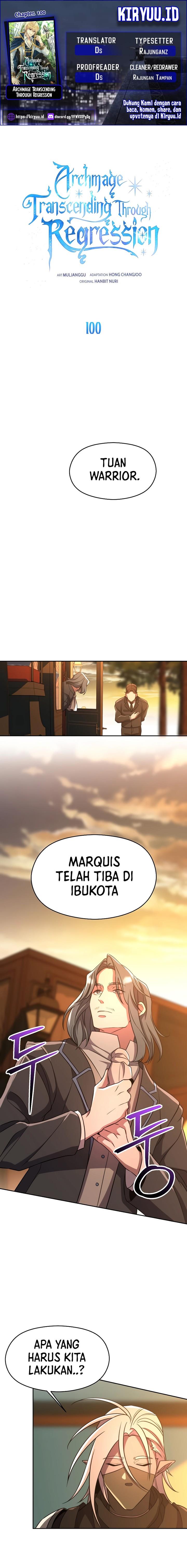 image-komik-archmage-transcending-through-regression-chapter-100-0/17