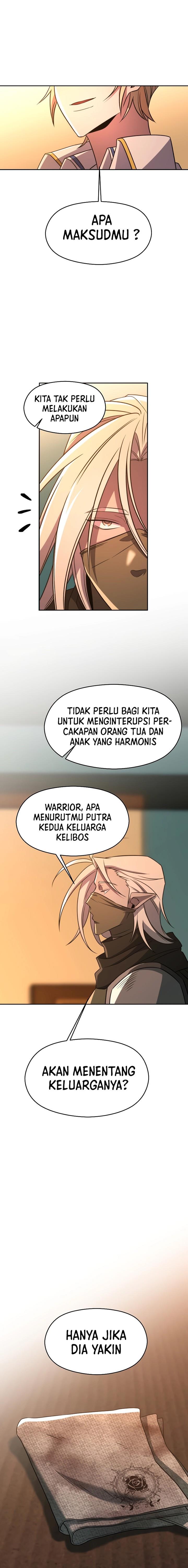 image-komik-archmage-transcending-through-regression-chapter-100-1/17