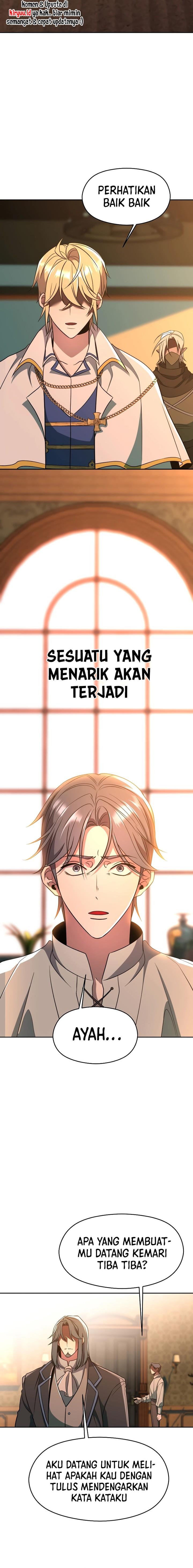 image-komik-archmage-transcending-through-regression-chapter-100-2/17