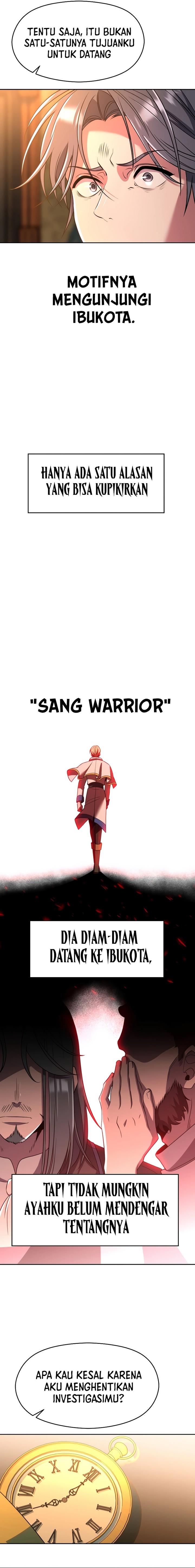 image-komik-archmage-transcending-through-regression-chapter-100-3/17