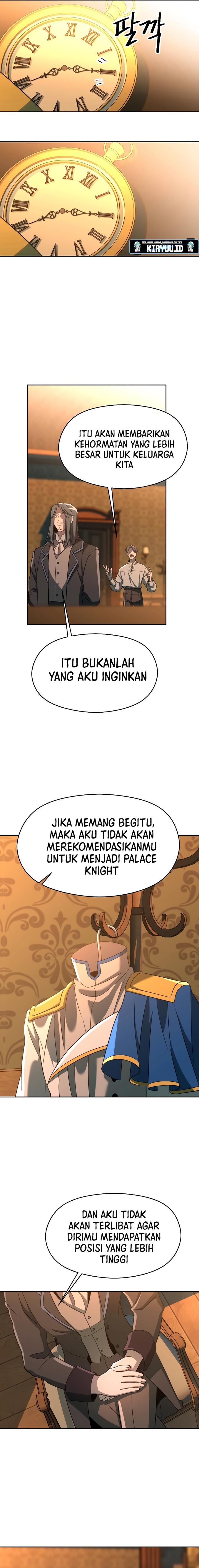 image-komik-archmage-transcending-through-regression-chapter-100-4/17