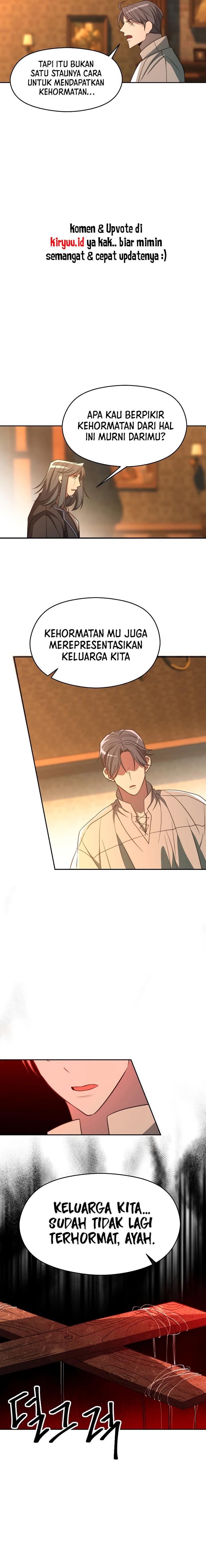 image-komik-archmage-transcending-through-regression-chapter-100-5/17