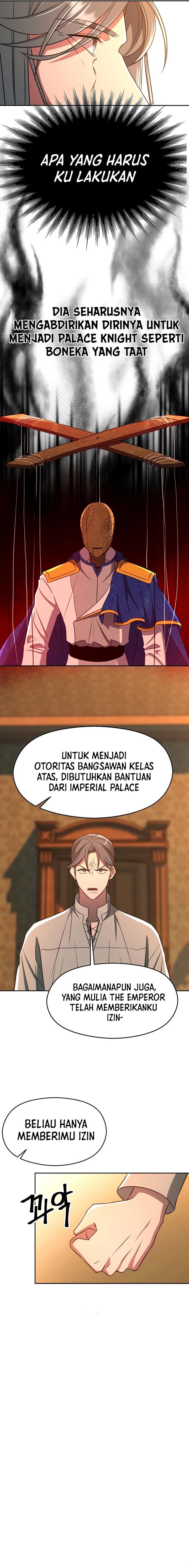 image-komik-archmage-transcending-through-regression-chapter-100-6/17