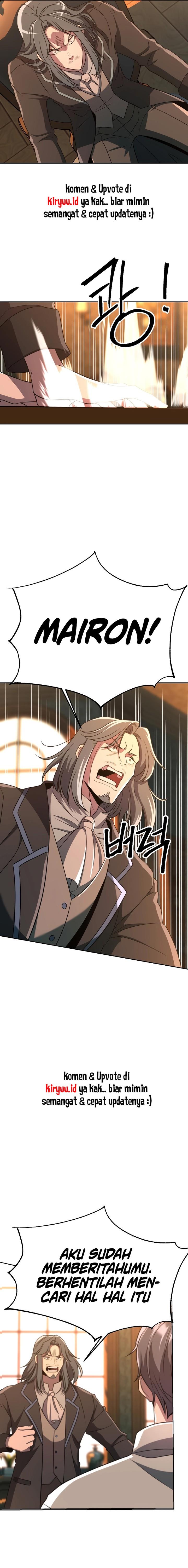 image-komik-archmage-transcending-through-regression-chapter-100-8/17