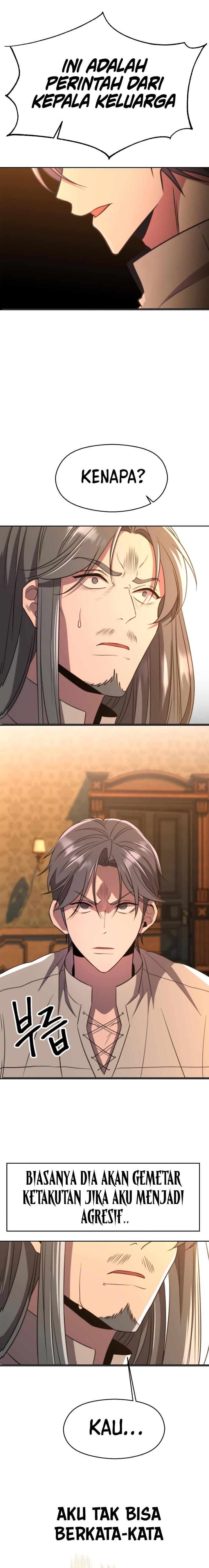 image-komik-archmage-transcending-through-regression-chapter-100-9/17