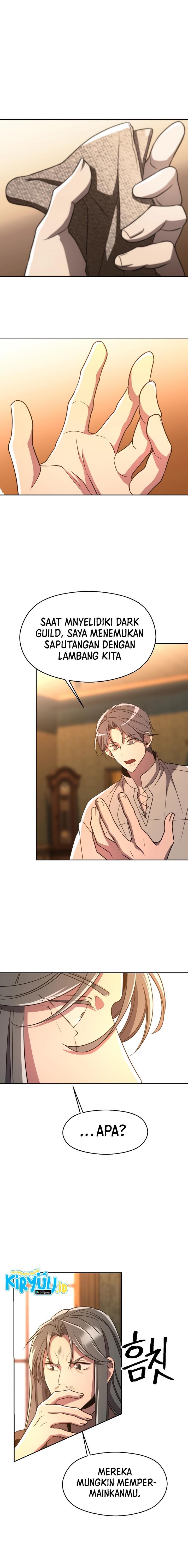 image-komik-archmage-transcending-through-regression-chapter-100-11/17