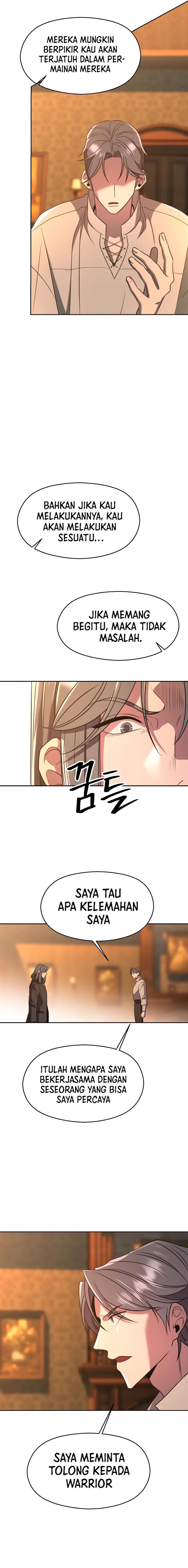 image-komik-archmage-transcending-through-regression-chapter-100-12/17