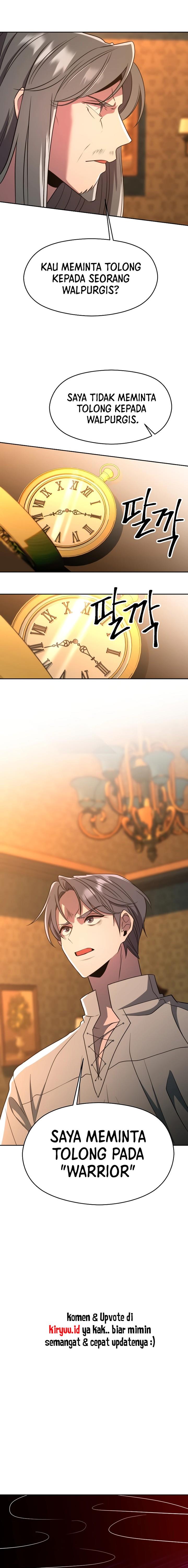 image-komik-archmage-transcending-through-regression-chapter-100-13/17