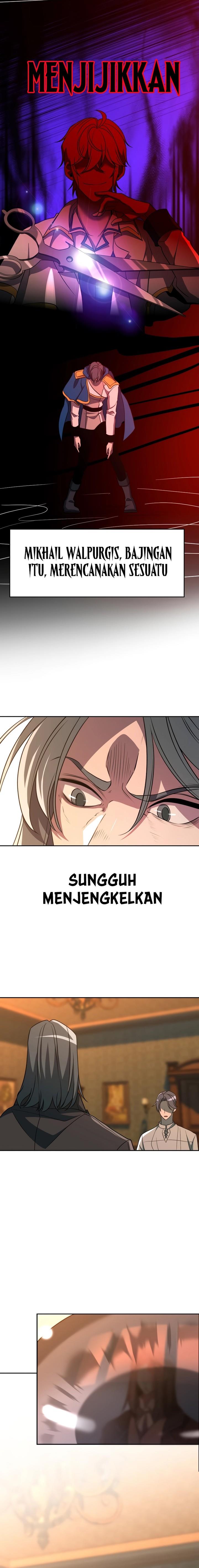 image-komik-archmage-transcending-through-regression-chapter-100-14/17