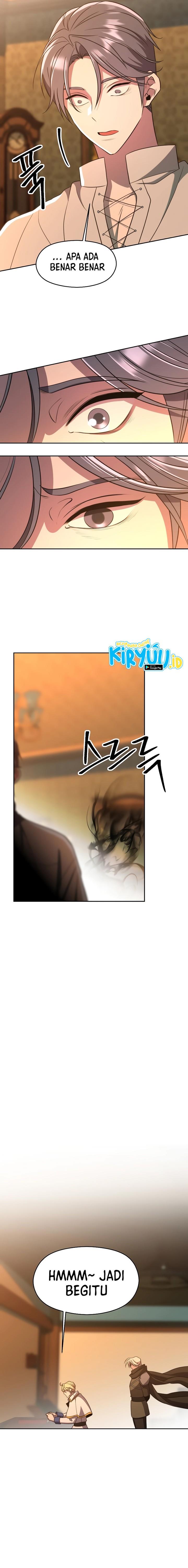 image-komik-archmage-transcending-through-regression-chapter-100-15/17