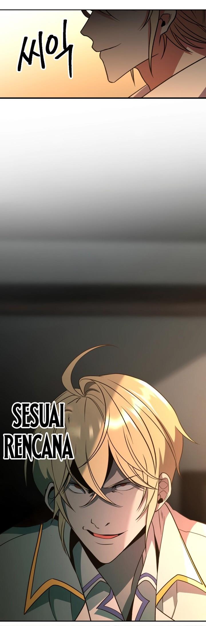 image-komik-archmage-transcending-through-regression-chapter-100-16/17