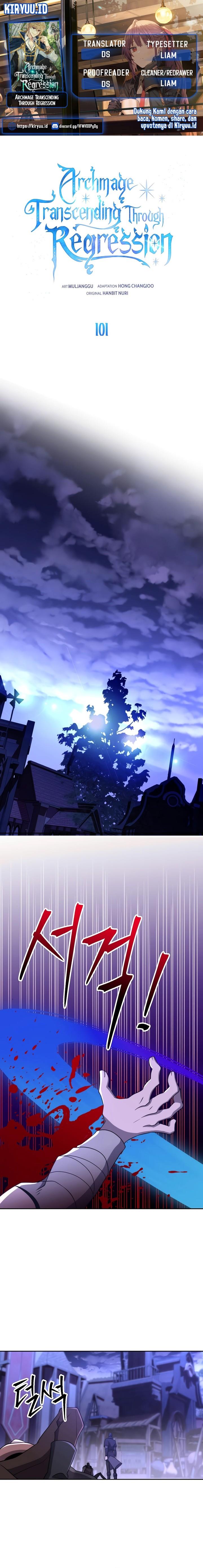 image-komik-archmage-transcending-through-regression-chapter-101-0/19