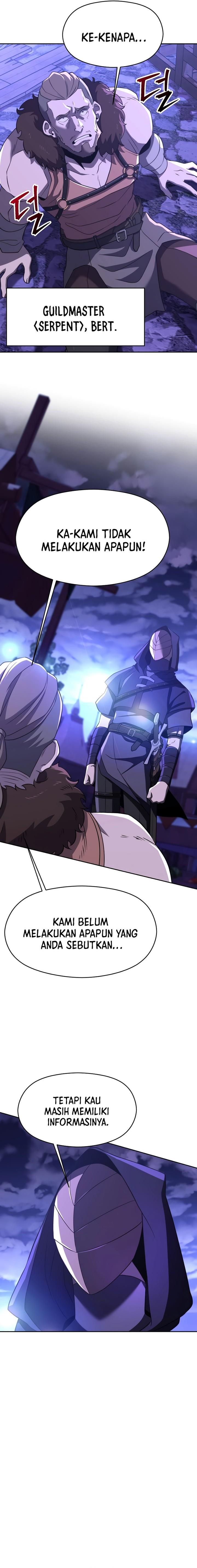 image-komik-archmage-transcending-through-regression-chapter-101-1/19