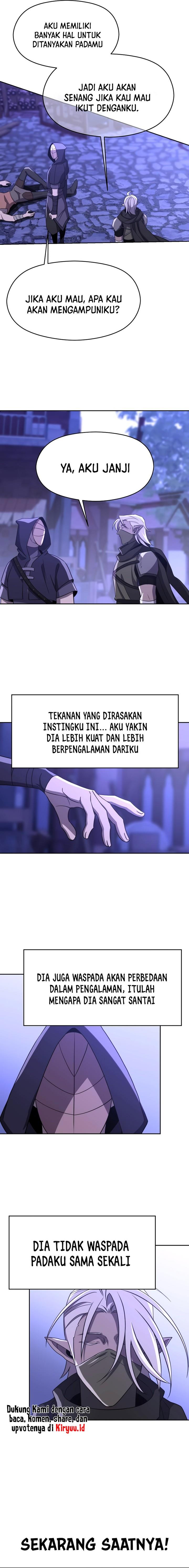 image-komik-archmage-transcending-through-regression-chapter-101-4/19