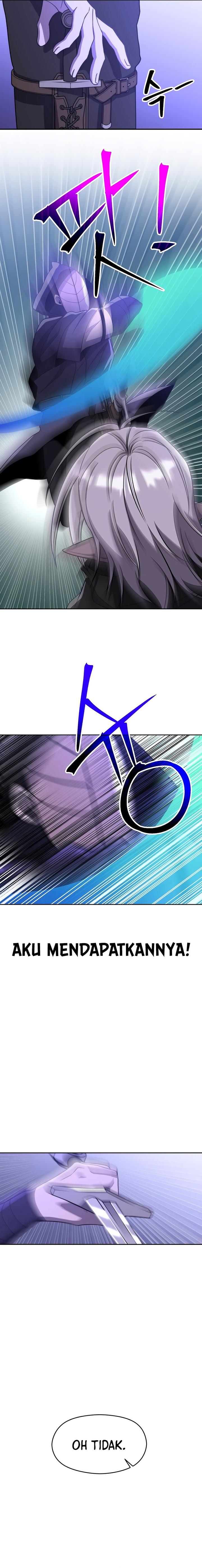 image-komik-archmage-transcending-through-regression-chapter-101-5/19