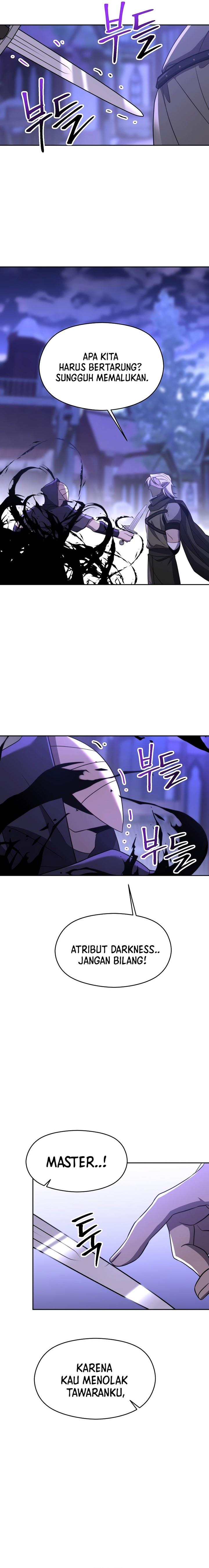 image-komik-archmage-transcending-through-regression-chapter-101-6/19