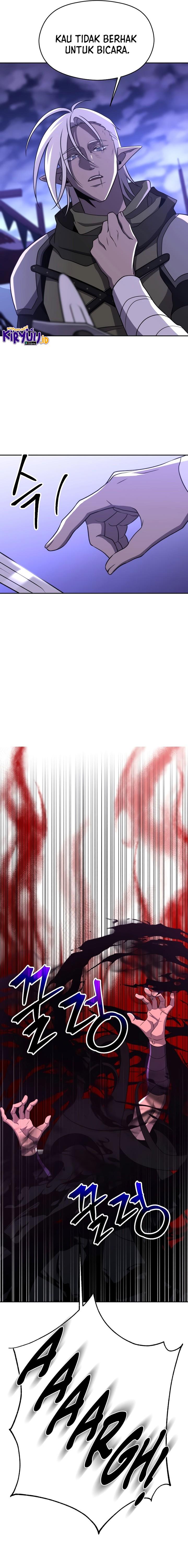 image-komik-archmage-transcending-through-regression-chapter-101-7/19