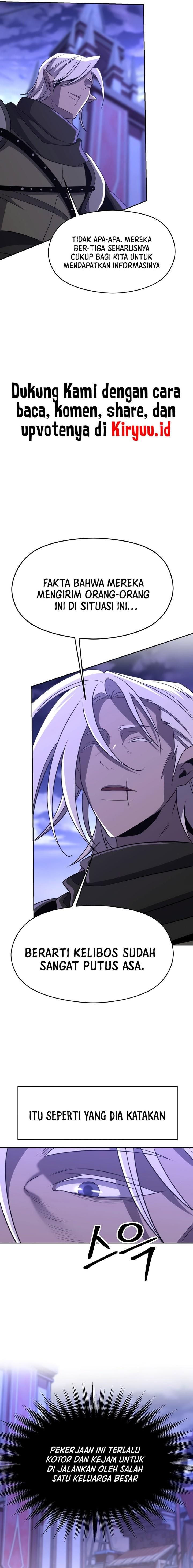 image-komik-archmage-transcending-through-regression-chapter-101-9/19