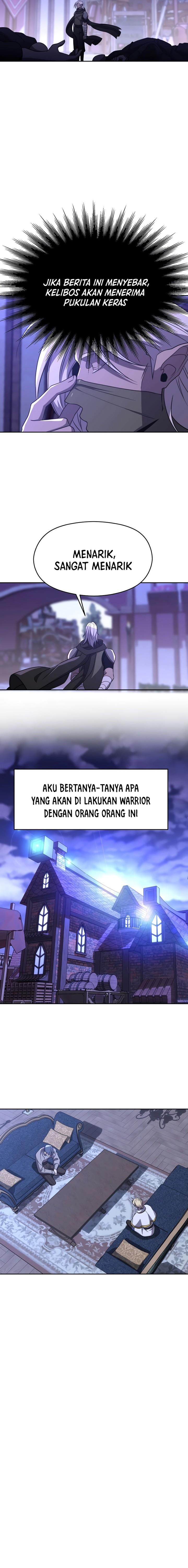 image-komik-archmage-transcending-through-regression-chapter-101-10/19