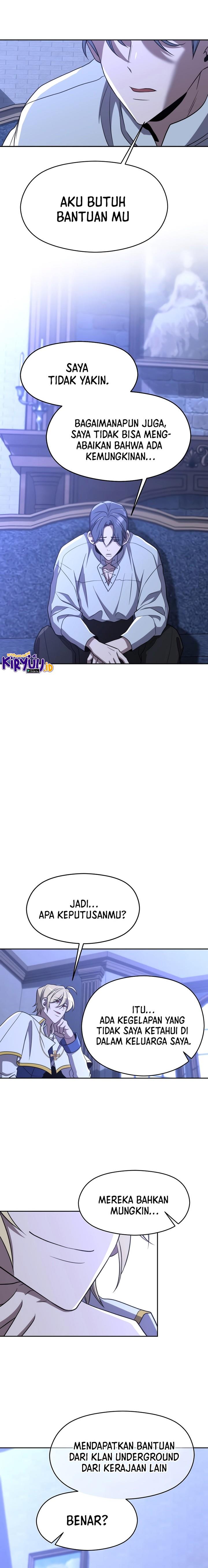 image-komik-archmage-transcending-through-regression-chapter-101-11/19