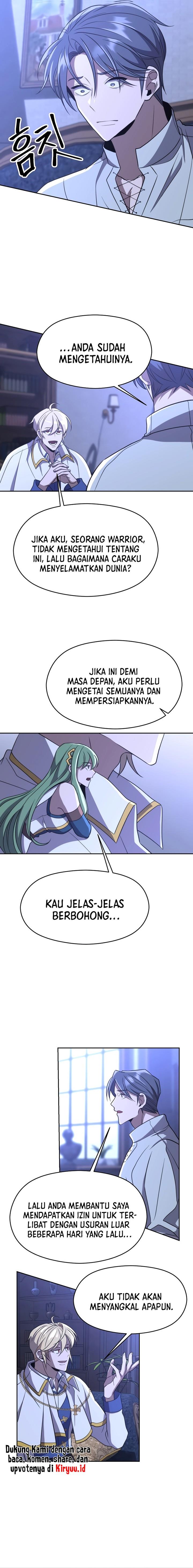 image-komik-archmage-transcending-through-regression-chapter-101-12/19