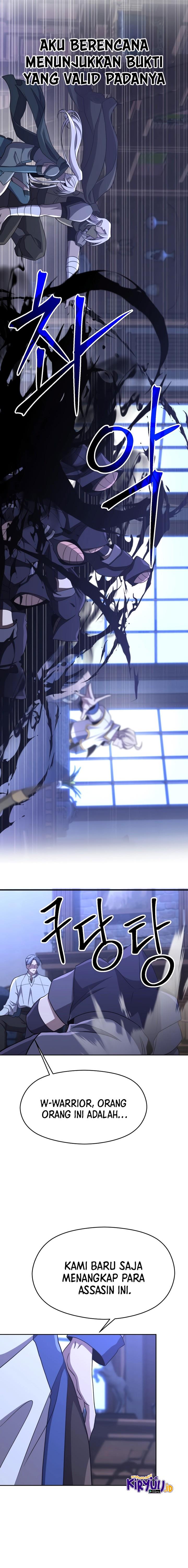 image-komik-archmage-transcending-through-regression-chapter-101-15/19