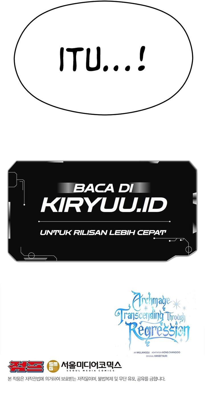 image-komik-archmage-transcending-through-regression-chapter-101-18/19