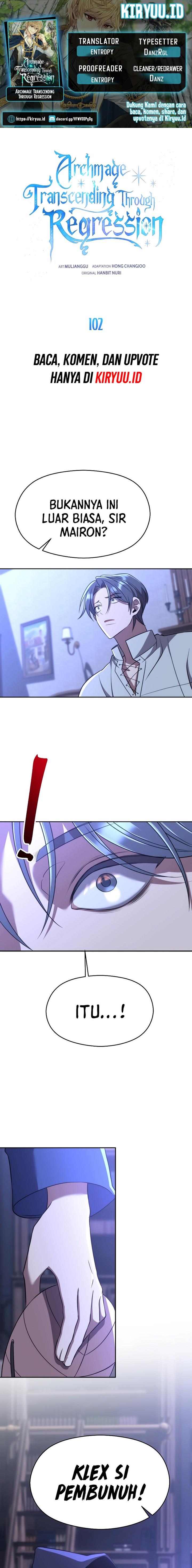 image-komik-archmage-transcending-through-regression-chapter-102-0/19
