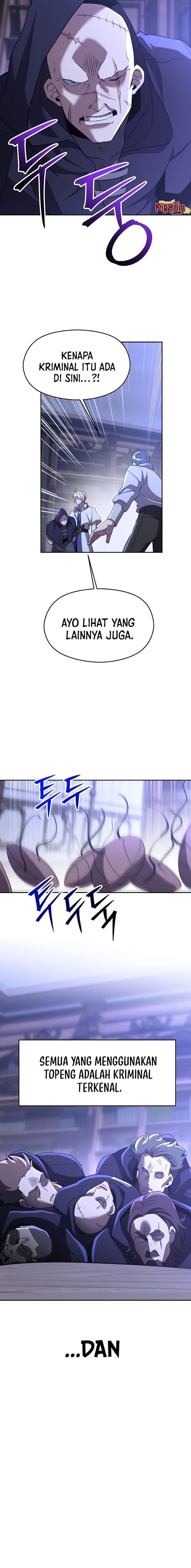 image-komik-archmage-transcending-through-regression-chapter-102-1/19