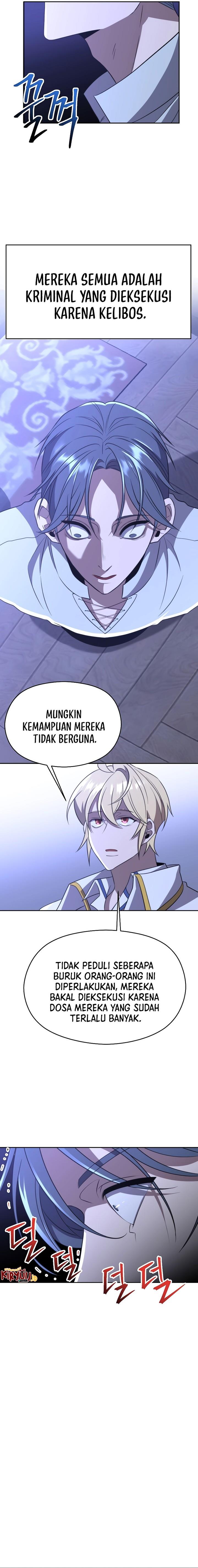 image-komik-archmage-transcending-through-regression-chapter-102-2/19