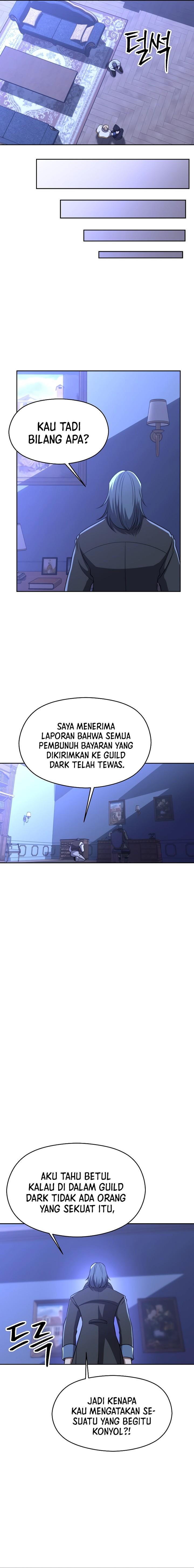 image-komik-archmage-transcending-through-regression-chapter-102-3/19