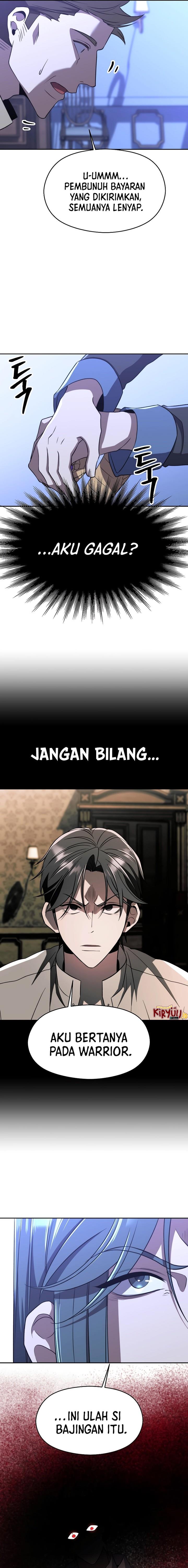 image-komik-archmage-transcending-through-regression-chapter-102-4/19