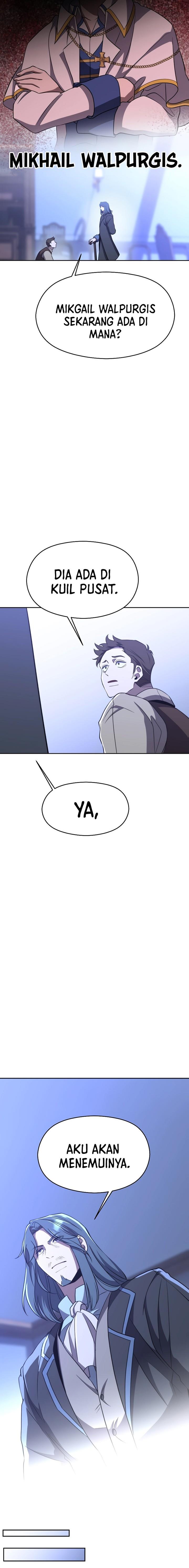 image-komik-archmage-transcending-through-regression-chapter-102-5/19