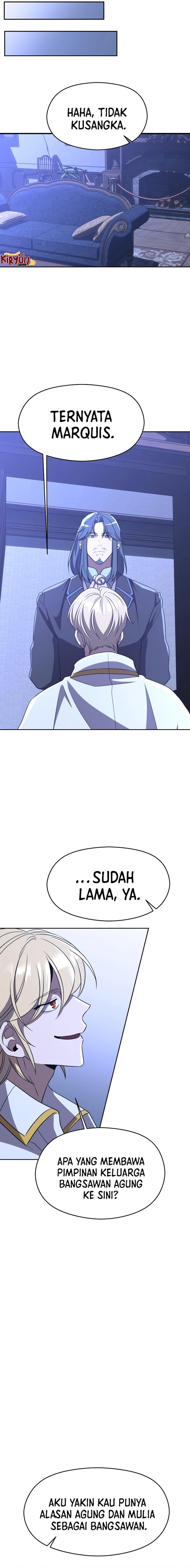 image-komik-archmage-transcending-through-regression-chapter-102-6/19