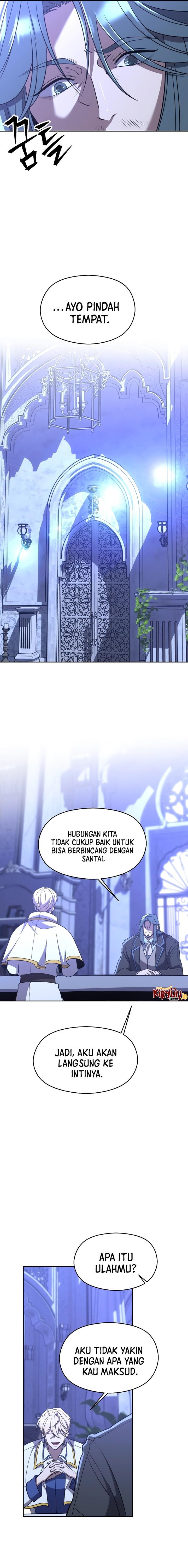 image-komik-archmage-transcending-through-regression-chapter-102-7/19