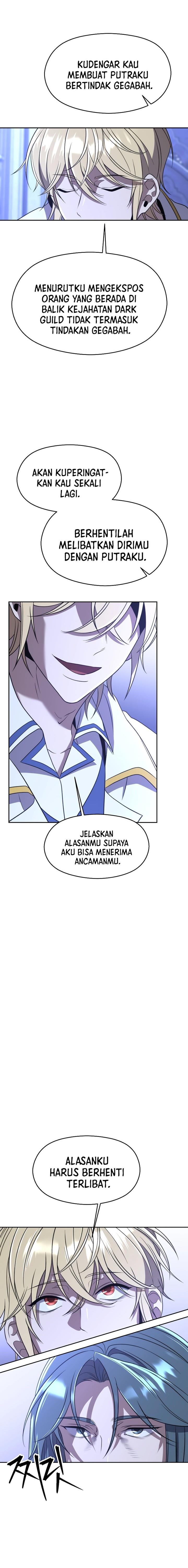 image-komik-archmage-transcending-through-regression-chapter-102-8/19