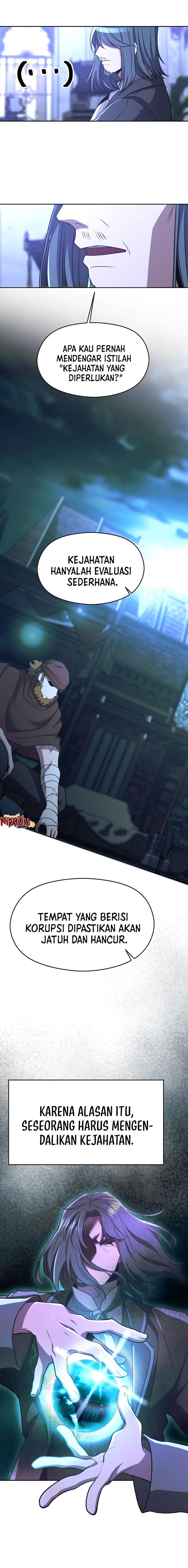 image-komik-archmage-transcending-through-regression-chapter-102-9/19